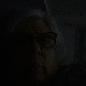 Meet your Posher, Ornella